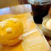 ヒメ日記 2026/03/17 06:15 投稿 なみ 逢って30秒で即尺