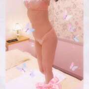 ヒメ日記 2026/03/17 19:45 投稿 なみ 逢って30秒で即尺