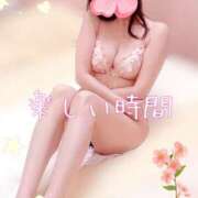 ヒメ日記 2026/03/20 06:00 投稿 なみ 逢って30秒で即尺