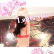 ヒメ日記 2026/03/20 14:58 投稿 なみ 逢って30秒で即尺