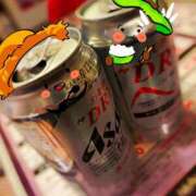 ヒメ日記 2026/03/21 12:07 投稿 なみ 逢って30秒で即尺