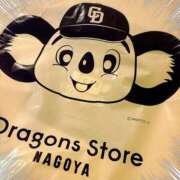 ヒメ日記 2026/03/21 15:58 投稿 なみ 逢って30秒で即尺