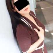 ヒメ日記 2026/03/21 16:55 投稿 なみ 逢って30秒で即尺