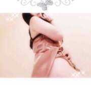 ヒメ日記 2026/03/22 07:03 投稿 なみ 逢って30秒で即尺