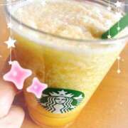 ヒメ日記 2026/03/22 09:39 投稿 なみ 逢って30秒で即尺