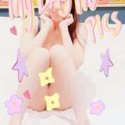 ヒメ日記 2026/03/23 19:48 投稿 なみ 逢って30秒で即尺