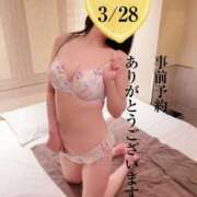 ヒメ日記 2026/03/25 21:40 投稿 なみ 逢って30秒で即尺