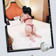 ヒメ日記 2026/03/26 06:00 投稿 なみ 逢って30秒で即尺