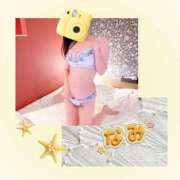 ヒメ日記 2026/03/26 20:47 投稿 なみ 逢って30秒で即尺