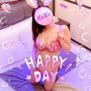 ヒメ日記 2026/03/27 18:32 投稿 なみ 逢って30秒で即尺