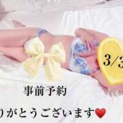 ヒメ日記 2026/03/28 18:52 投稿 なみ 逢って30秒で即尺