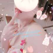 ヒメ日記 2026/03/29 08:08 投稿 なみ 逢って30秒で即尺