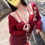 ヒメ日記 2026/03/29 12:37 投稿 なみ 逢って30秒で即尺