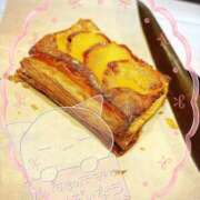 ヒメ日記 2026/03/29 14:59 投稿 なみ 逢って30秒で即尺