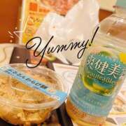 ヒメ日記 2026/03/29 17:48 投稿 なみ 逢って30秒で即尺