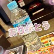 ヒメ日記 2026/03/30 19:06 投稿 なみ 逢って30秒で即尺