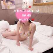 ヒメ日記 2026/03/30 19:27 投稿 なみ 逢って30秒で即尺