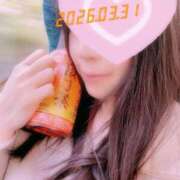 ヒメ日記 2026/03/31 07:20 投稿 なみ 逢って30秒で即尺