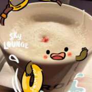 ヒメ日記 2026/03/31 11:50 投稿 なみ 逢って30秒で即尺