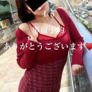 ヒメ日記 2026/03/31 18:45 投稿 なみ 逢って30秒で即尺