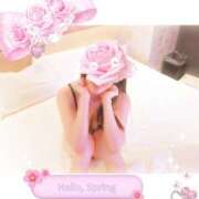 ヒメ日記 2026/04/01 06:00 投稿 なみ 逢って30秒で即尺