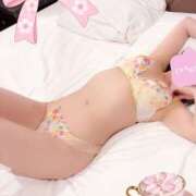 ヒメ日記 2026/04/02 19:13 投稿 なみ 逢って30秒で即尺