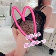 ヒメ日記 2026/04/03 16:24 投稿 なみ 逢って30秒で即尺