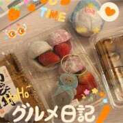 ヒメ日記 2026/04/04 13:07 投稿 なみ 逢って30秒で即尺