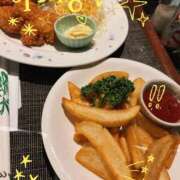 ヒメ日記 2026/04/04 17:27 投稿 なみ 逢って30秒で即尺