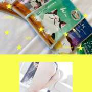 ヒメ日記 2026/04/05 07:45 投稿 なみ 逢って30秒で即尺
