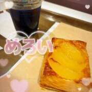 ヒメ日記 2026/04/05 13:58 投稿 なみ 逢って30秒で即尺