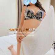 ヒメ日記 2026/04/06 20:15 投稿 なみ 逢って30秒で即尺