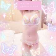 ヒメ日記 2026/04/08 06:00 投稿 なみ 逢って30秒で即尺