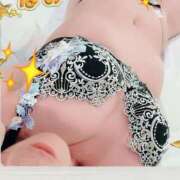 ヒメ日記 2026/04/10 18:10 投稿 なみ 逢って30秒で即尺