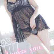 ヒメ日記 2026/04/12 07:30 投稿 なみ 逢って30秒で即尺