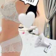 ヒメ日記 2026/04/14 06:00 投稿 なみ 逢って30秒で即尺