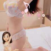 ヒメ日記 2026/04/14 20:24 投稿 なみ 逢って30秒で即尺