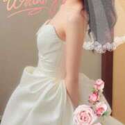 ヒメ日記 2026/04/15 19:10 投稿 なみ 逢って30秒で即尺