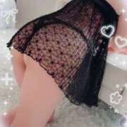 ヒメ日記 2026/04/17 19:44 投稿 なみ 逢って30秒で即尺