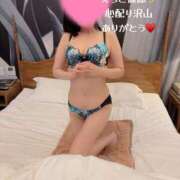 ヒメ日記 2026/04/17 23:09 投稿 なみ 逢って30秒で即尺