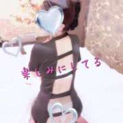 ヒメ日記 2026/04/18 07:50 投稿 なみ 逢って30秒で即尺