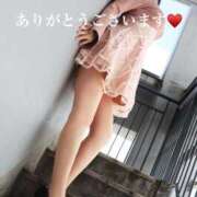 ヒメ日記 2026/04/18 09:41 投稿 なみ 逢って30秒で即尺