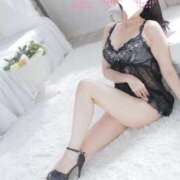 ヒメ日記 2026/04/18 09:49 投稿 なみ 逢って30秒で即尺