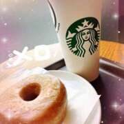 ヒメ日記 2026/04/18 12:18 投稿 なみ 逢って30秒で即尺