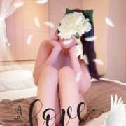 ヒメ日記 2026/04/18 16:43 投稿 なみ 逢って30秒で即尺