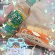 ヒメ日記 2026/04/18 19:14 投稿 なみ 逢って30秒で即尺