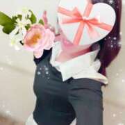 ヒメ日記 2026/04/18 21:27 投稿 なみ 逢って30秒で即尺