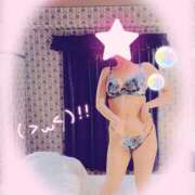 ヒメ日記 2026/04/19 07:30 投稿 なみ 逢って30秒で即尺