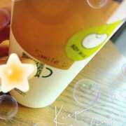 ヒメ日記 2026/04/19 14:43 投稿 なみ 逢って30秒で即尺