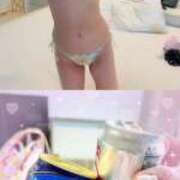 ヒメ日記 2026/04/19 19:53 投稿 なみ 逢って30秒で即尺